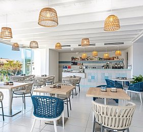 Best Western Hotel Blumarea