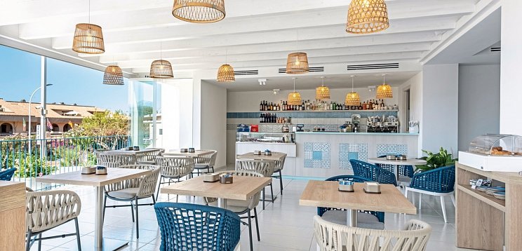 Best Western Hotel Blumarea