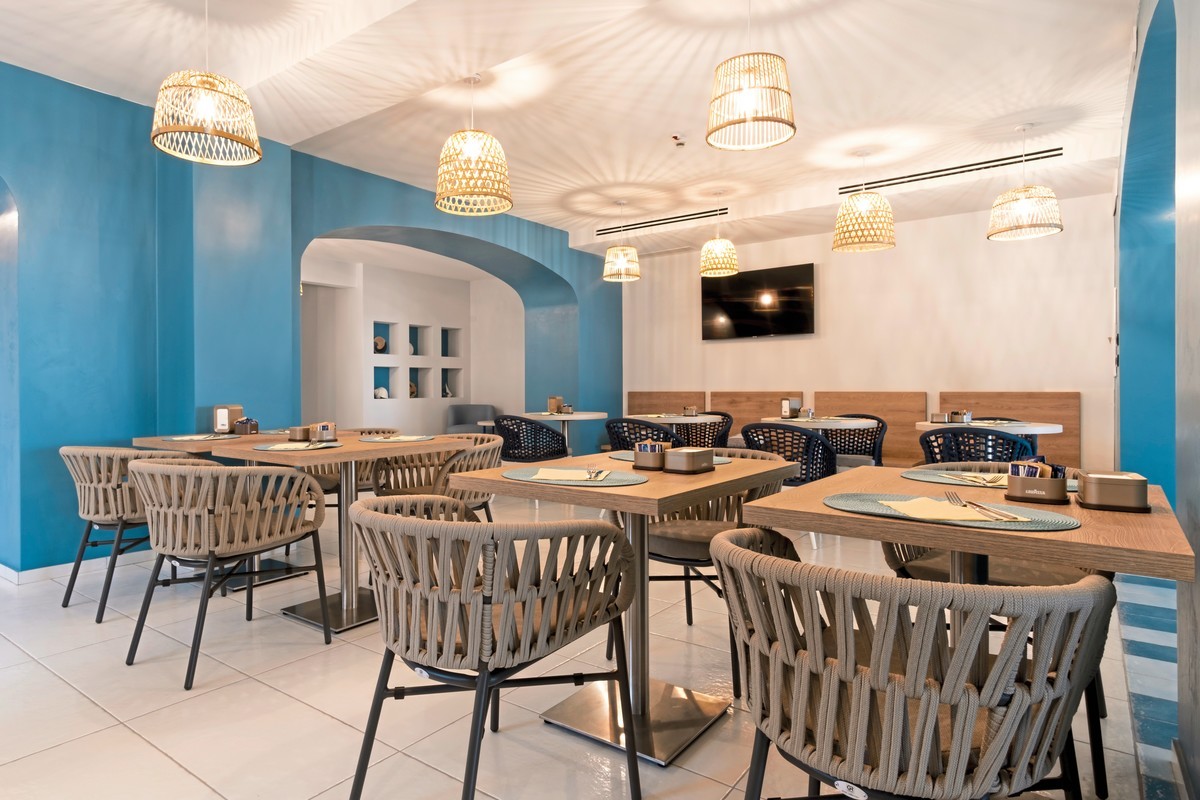 Best Western Hotel Blumarea