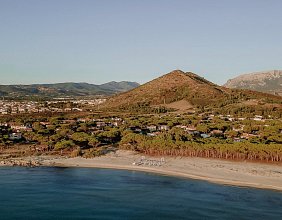Fior di Sardegna Resort