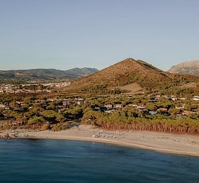 Fior di Sardegna Resort