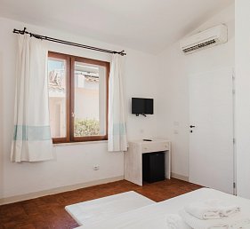 Fior di Sardegna Resort