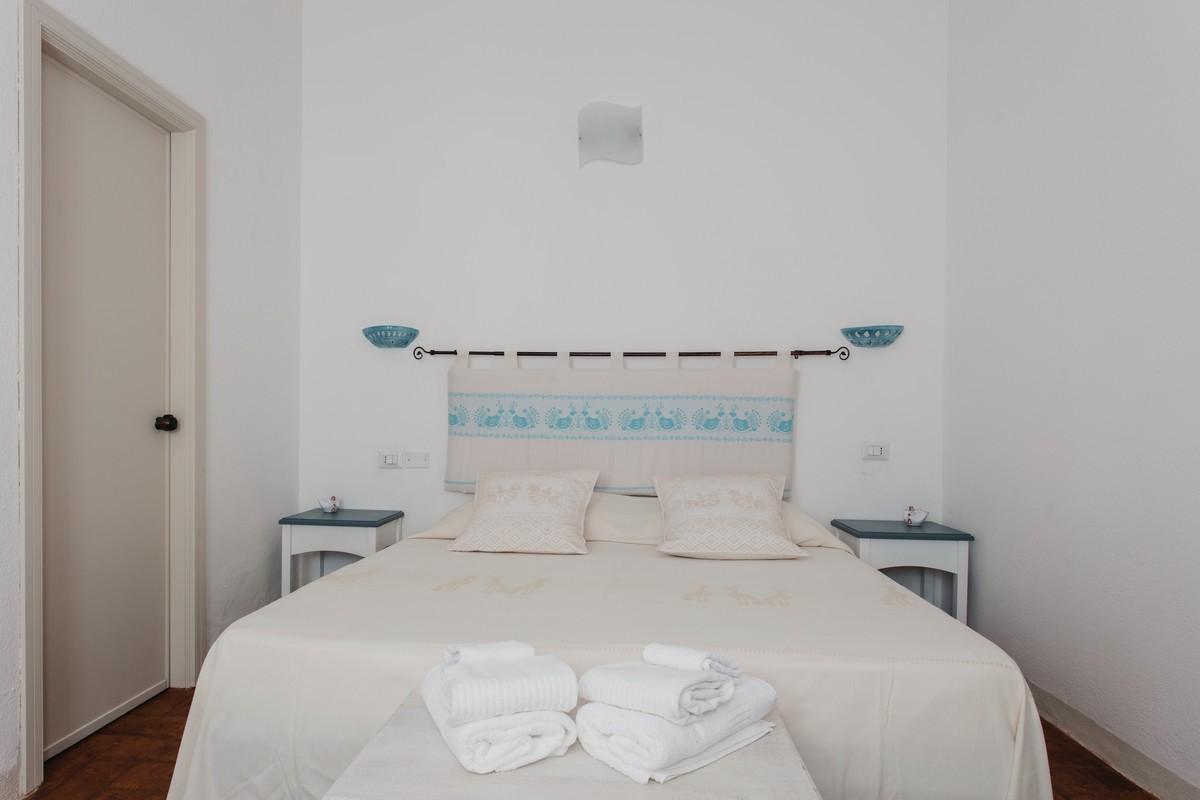 Fior di Sardegna Resort