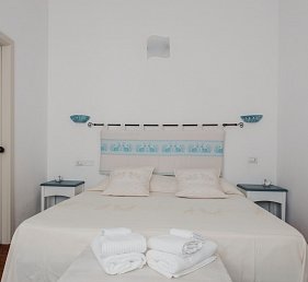 Fior di Sardegna Resort