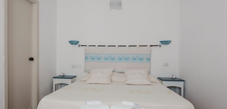 Fior di Sardegna Resort