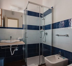 Fior di Sardegna Resort