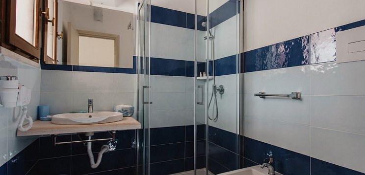 Fior di Sardegna Resort