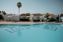 Fior di Sardegna Resort