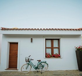 Fior di Sardegna Resort