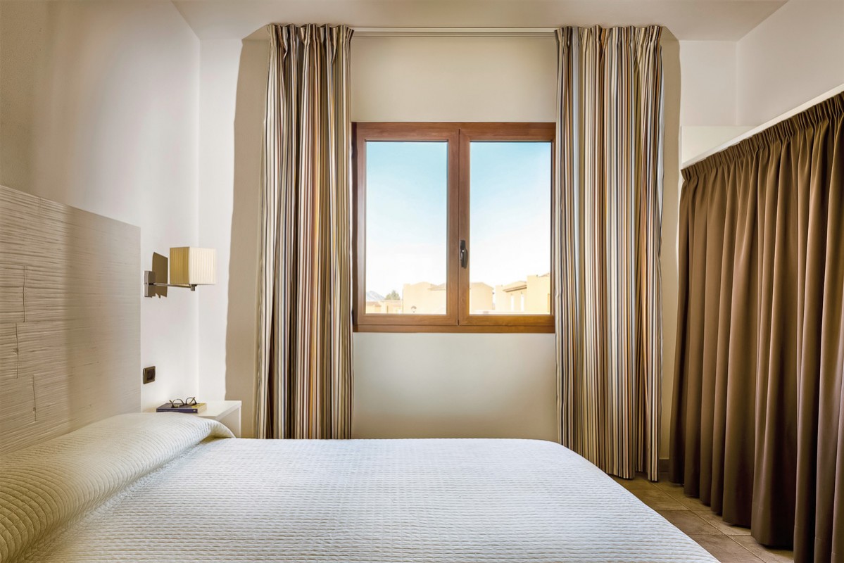 Terradimare Resort & Spa