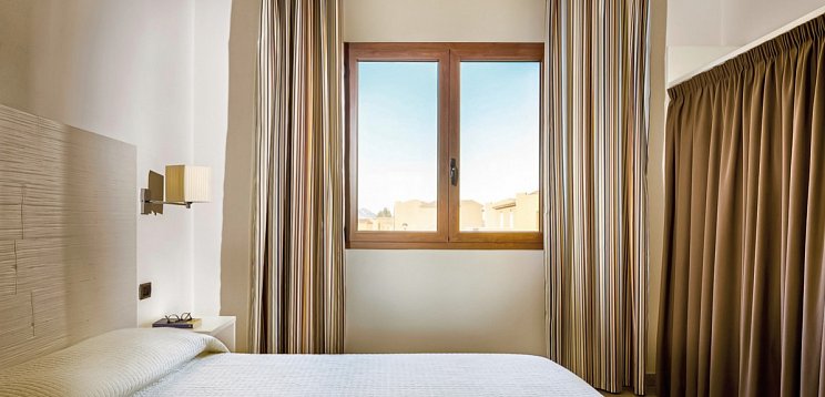 Terradimare Resort & Spa