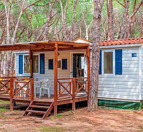 Baia Holiday Baia Blu La Tortuga