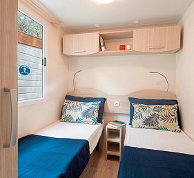 Baia Holiday Baia Blu La Tortuga