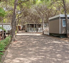 Baia Holiday Baia Blu La Tortuga