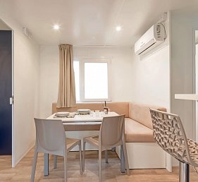 Baia Holiday Baia Blu La Tortuga