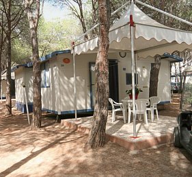 Baia Holiday Baia Blu La Tortuga