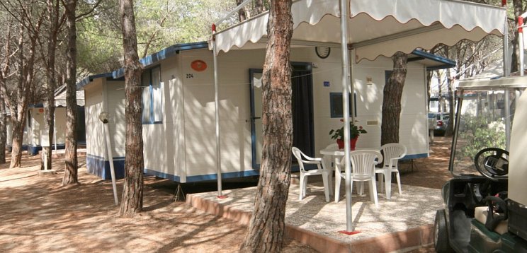 Baia Holiday Baia Blu La Tortuga