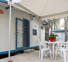 Baia Holiday Baia Blu La Tortuga