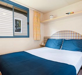 Baia Holiday Baia Blu La Tortuga