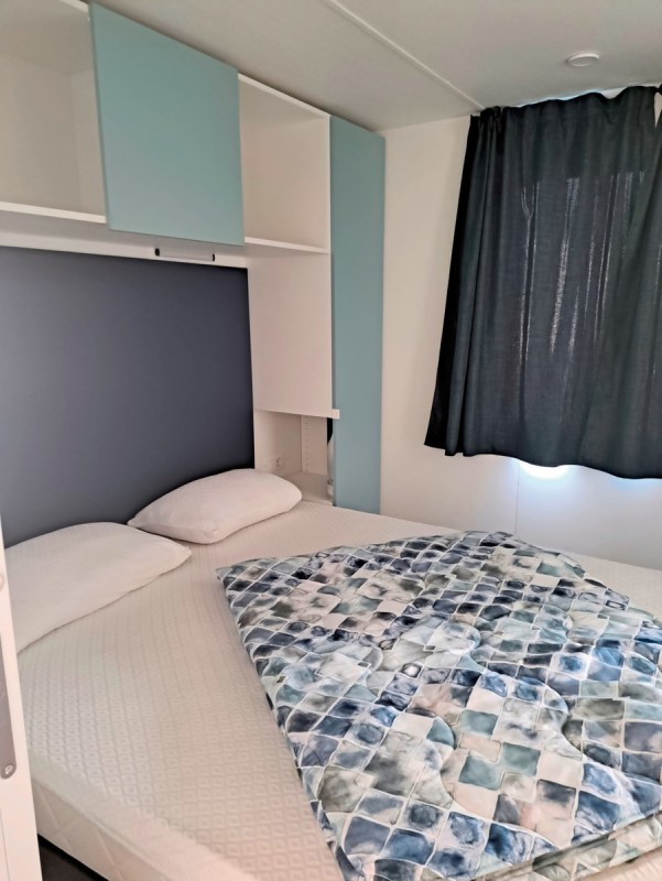 Baia Holiday Baia Blu La Tortuga