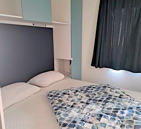 Baia Holiday Baia Blu La Tortuga