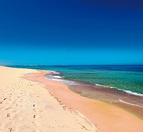 Camping Village Bella Sardinia (by Happy Camp)