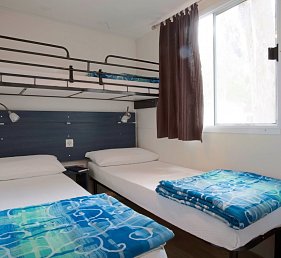 Baia Holiday Laguna Blu