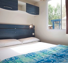 Baia Holiday Laguna Blu