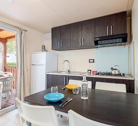 Baia Holiday Laguna Blu