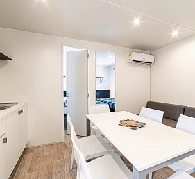 Baia Holiday Laguna Blu