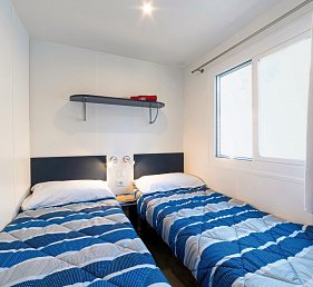 Baia Holiday Laguna Blu