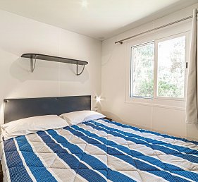 Baia Holiday Laguna Blu