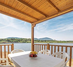 Baia Holiday Laguna Blu