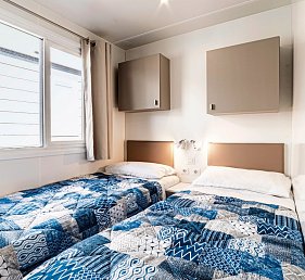 Baia Holiday Laguna Blu