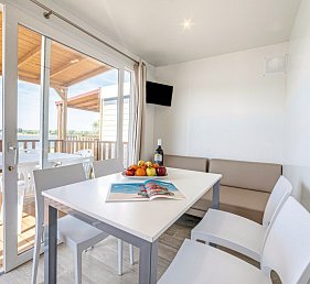 Baia Holiday Laguna Blu