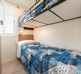 Baia Holiday Laguna Blu