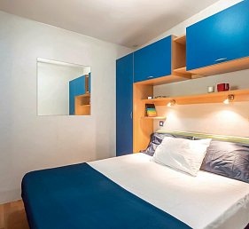 Baia Holiday Laguna Blu