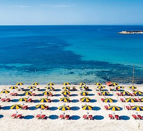 Baia Holiday Laguna Blu