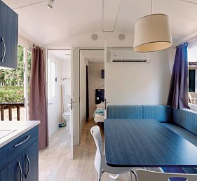 Baia Holiday Laguna Blu