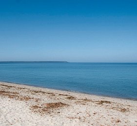 Camping S'Ena Arrubia (by Happy Camp)