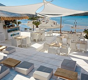 Residence Lu Nibareddu