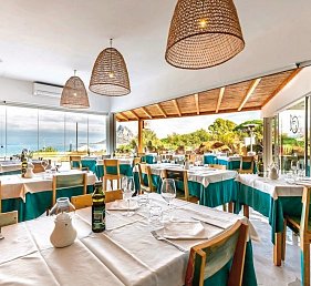 Residence Lu Nibareddu