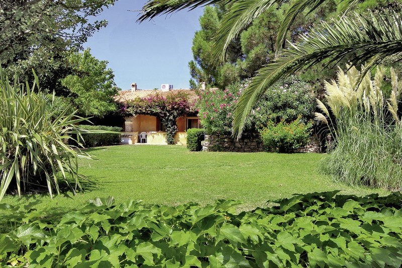 Colonna Du Golf