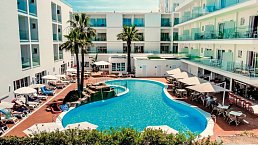 Capricho & Spa