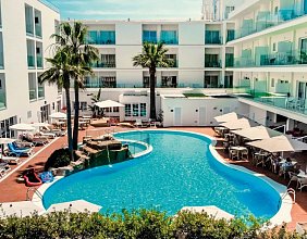 Capricho & Spa