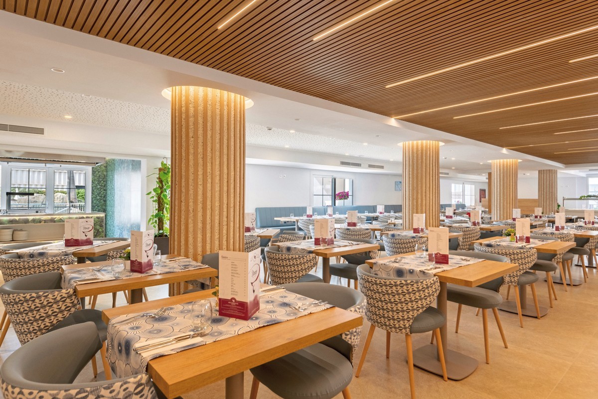 Capricho & Spa