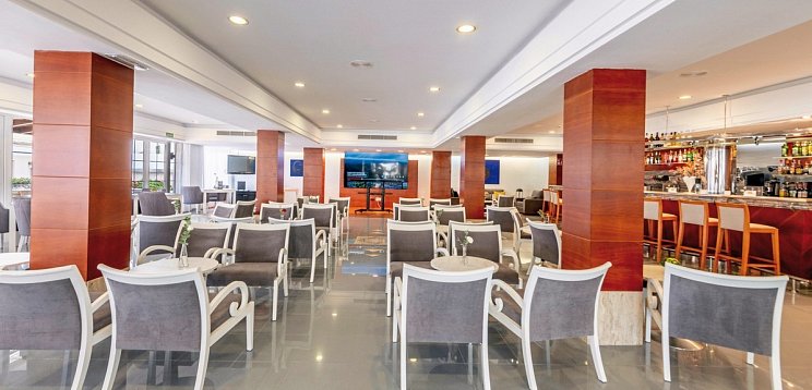 Capricho & Spa