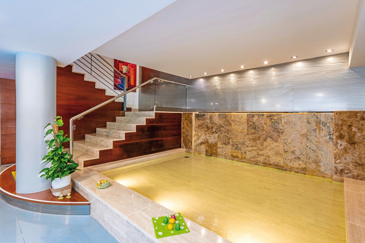 Capricho & Spa