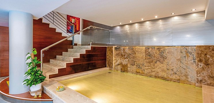 Capricho & Spa