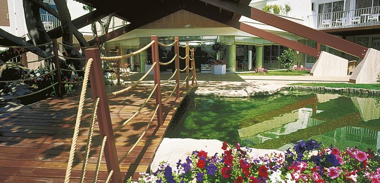Capricho & Spa